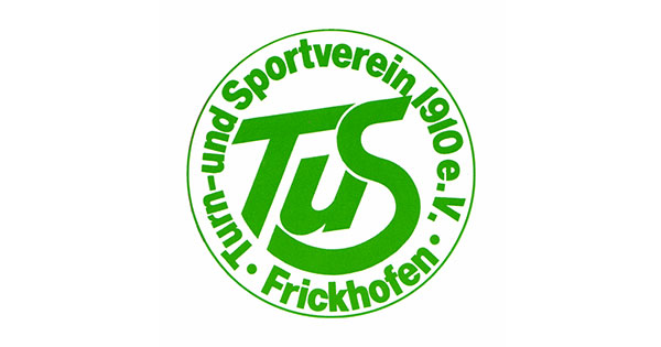 (c) Tus-frickhofen-1910.de